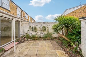 Photo 8- click for photo gallery